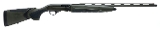 "(SN: WA117059) Beretta A400 Extreme PLUS Shotgun 20 Gauge (L2026-03936) NEW" - Image 1 of 5