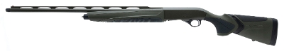 "(SN: WA117059) Beretta A400 Extreme PLUS Shotgun 20 Gauge (L2026-03936) NEW" - Image 3 of 5