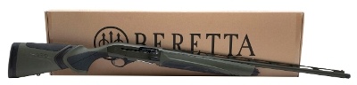 "(SN: WA117059) Beretta A400 Extreme PLUS Shotgun 20 Gauge (L2026-03936) NEW" - Image 5 of 5