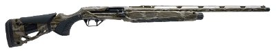 "(SN: WA117326) Beretta AX800 Suprema Shotgun 12 Gauge (L2026-04609) NEW" - Image 1 of 5