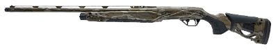 "(SN: WA117326) Beretta AX800 Suprema Shotgun 12 Gauge (L2026-04609) NEW" - Image 3 of 5