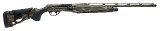 "(SN: WA117326) Beretta AX800 Suprema Shotgun 12 Gauge (L2026-04609) NEW" - Image 1 of 5