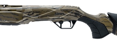 "(SN: WA117326) Beretta AX800 Suprema Shotgun 12 Gauge (L2026-04609) NEW" - Image 4 of 5