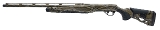 "(SN: WA117326) Beretta AX800 Suprema Shotgun 12 Gauge (L2026-04609) NEW" - Image 3 of 5