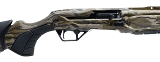 "(SN: WA117326) Beretta AX800 Suprema Shotgun 12 Gauge (L2026-04609) NEW" - Image 2 of 5