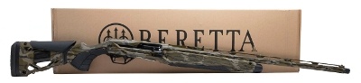 "(SN: WA117326) Beretta AX800 Suprema Shotgun 12 Gauge (L2026-04609) NEW" - Image 5 of 5