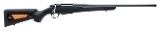 "(SN: LA8653) TIKKA T3X LITE COMPACT RIFLE 7MM-08 REM (L2026-04303) NEW" - 1 of 5