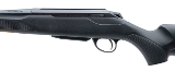 "(SN: LA8653) TIKKA T3X LITE COMPACT RIFLE 7MM-08 REM (L2026-04303) NEW" - 4 of 5