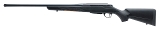 "(SN: LA8653) TIKKA T3X LITE COMPACT RIFLE 7MM-08 REM (L2026-04303) NEW" - 3 of 5