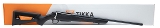 "(SN: LA8653) TIKKA T3X LITE COMPACT RIFLE 7MM-08 REM (L2026-04303) NEW" - 5 of 5