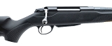 "(SN: LA8653) TIKKA T3X LITE COMPACT RIFLE 7MM-08 REM (L2026-04303) NEW" - 2 of 5