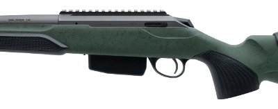 "(SN: KN9048) TIKKA T3X SUPER VARMINT RIFLE .300 WIN MAG (L2026-03868) NEW" - Image 4 of 5