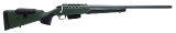 "(SN: KN9048) TIKKA T3X SUPER VARMINT RIFLE .300 WIN MAG (L2026-03868) NEW" - Image 1 of 5
