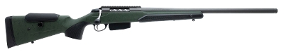 "(SN: KN9048) TIKKA T3X SUPER VARMINT RIFLE .300 WIN MAG (L2026-03868) NEW" - Image 1 of 5