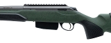 "(SN: KN9048) TIKKA T3X SUPER VARMINT RIFLE .300 WIN MAG (L2026-03868) NEW" - Image 4 of 5
