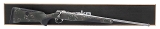 "(SN: KN7990) Sako 90 L Finnlight Rifle .300 WIN. MAG. (L2026-03816) NEW" - 5 of 5