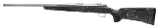 "(SN: KN7990) Sako 90 L Finnlight Rifle .300 WIN. MAG. (L2026-03816) NEW" - 3 of 5