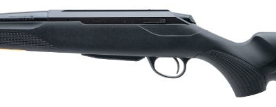 "(SN: JM5760) TIKKA T3X LITE RIFLE 6.5 CREEDMOOR (L2026-03714) NEW" - Image 4 of 5