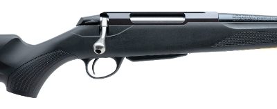 "(SN: JM5760) TIKKA T3X LITE RIFLE 6.5 CREEDMOOR (L2026-03714) NEW" - Image 2 of 5