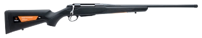 "(SN: JM5760) TIKKA T3X LITE RIFLE 6.5 CREEDMOOR (L2026-03714) NEW" - Image 1 of 5