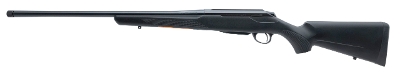 "(SN: JM5760) TIKKA T3X LITE RIFLE 6.5 CREEDMOOR (L2026-03714) NEW" - Image 3 of 5
