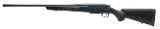 "(SN: JM5760) TIKKA T3X LITE RIFLE 6.5 CREEDMOOR (L2026-03714) NEW" - Image 3 of 5