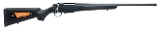 "(SN: JM5760) TIKKA T3X LITE RIFLE 6.5 CREEDMOOR (L2026-03714) NEW" - Image 1 of 5
