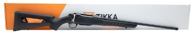 "(SN: JM5760) TIKKA T3X LITE RIFLE 6.5 CREEDMOOR (L2026-03714) NEW" - Image 5 of 5