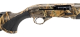 "(SN: MA072977) Beretta A400 Xtreme Plus Shotgun 12 Gauge (L2026-03763) NEW" - Image 2 of 5