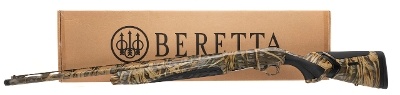 "(SN: MA072977) Beretta A400 Xtreme Plus Shotgun 12 Gauge (L2026-03763) NEW" - Image 5 of 5
