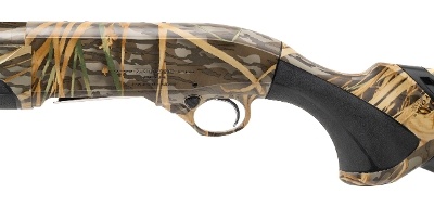 "(SN: MA072977) Beretta A400 Xtreme Plus Shotgun 12 Gauge (L2026-03763) NEW" - Image 4 of 5