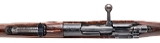 "Portuguese Mauser-Vergueiro Model 1904/39 8mm (L2026-04125)" - Image 10 of 17