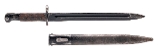 "Portuguese Mauser-Vergueiro Model 1904/39 8mm (L2026-04125)" - Image 15 of 17