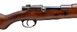"Portuguese Mauser-Vergueiro Model 1904/39 8mm (L2026-04125)" - Image 3 of 17