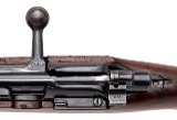 "Portuguese Mauser-Vergueiro Model 1904/39 8mm (L2026-04125)" - Image 11 of 17