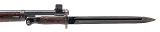 "Portuguese Mauser-Vergueiro Model 1904/39 8mm (L2026-04125)" - Image 4 of 17