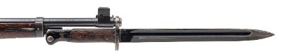 "Portuguese Mauser-Vergueiro Model 1904/39 8mm (L2026-04125)" - Image 4 of 17