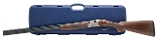 "(SN: L10199X) Beretta 686 Silver Pigeon I Shotgun 20 Gauge (L2026-03755) NEW" - Image 5 of 5