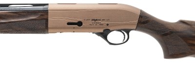 "(SN: XA312419) Beretta A400-Xplor Action Shotgun 20 Gauge (L2026-03727) NEW" - Image 4 of 5