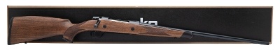 "(SN: KL5613) Sako 90 L Bavarian Rifle .375 H&H MAG. (L2026-03812) NEW" - Image 5 of 5
