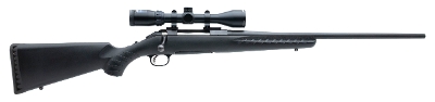 "Ruger American Rifle .30-06 SPRG. (L2026-03493)" - Image 1 of 4