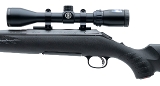 "Ruger American Rifle .30-06 SPRG. (L2026-03493)" - Image 4 of 4