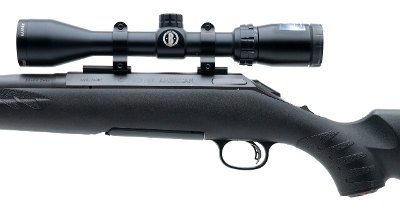 "Ruger American Rifle .30-06 SPRG. (L2026-03493)" - Image 4 of 4