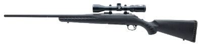 "Ruger American Rifle .30-06 SPRG. (L2026-03493)" - Image 3 of 4