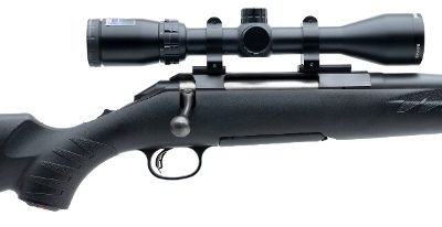 "Ruger American Rifle .30-06 SPRG. (L2026-03493)" - Image 2 of 4