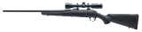 "Ruger American Rifle .30-06 SPRG. (L2026-03493)" - Image 3 of 4