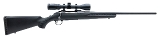 "Ruger American Rifle .30-06 SPRG. (L2026-03493)" - Image 1 of 4
