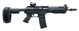 "SIG SAUER P556 PISTOL 5.56 NATO (L2026-04502)" - Image 1 of 4