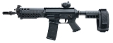 "SIG SAUER P556 PISTOL 5.56 NATO (L2026-04502)" - Image 3 of 4
