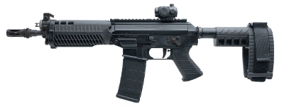 "SIG SAUER P556 PISTOL 5.56 NATO (L2026-04502)" - Image 3 of 4